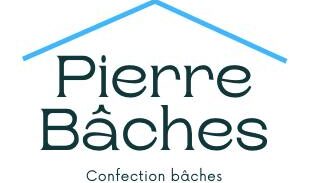 pierre bâches